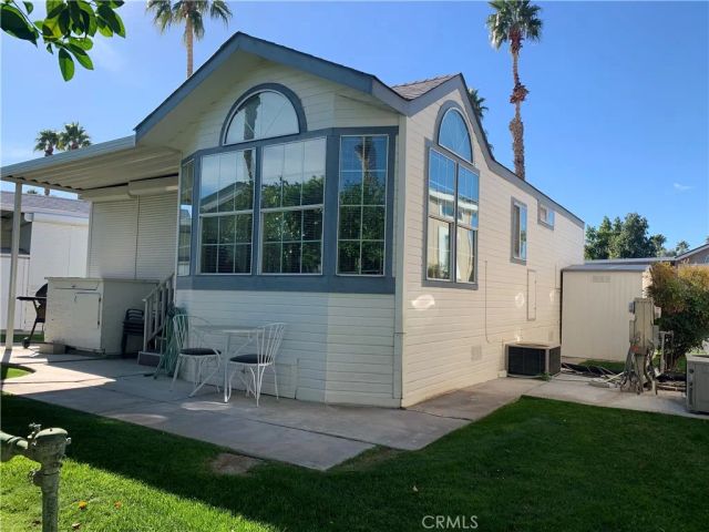 84136 Avenue 44 114, Indio, CA 92203