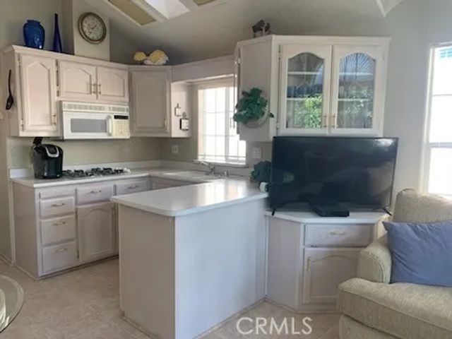 84136 Avenue 44 114, Indio, CA 92203