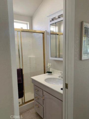 84136 Avenue 44 114, Indio, CA 92203