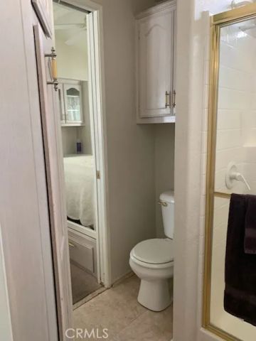 84136 Avenue 44 114, Indio, CA 92203