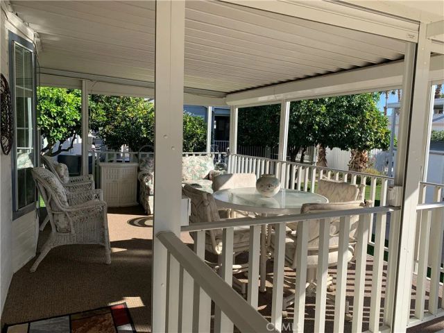 84136 Avenue 44 114, Indio, CA 92203