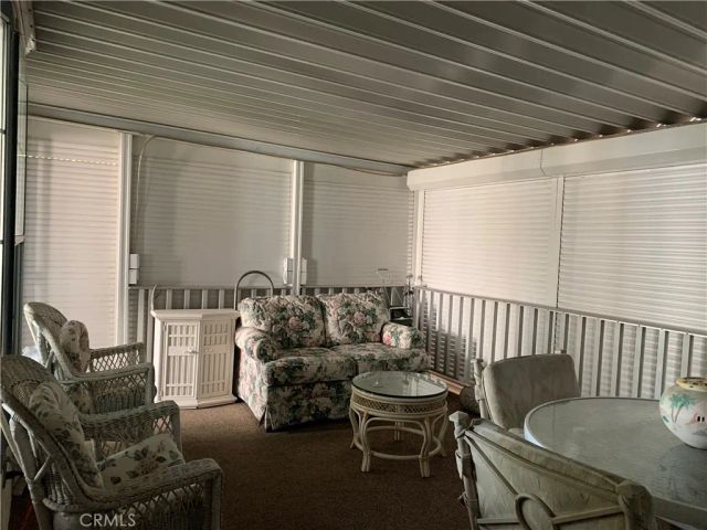 84136 Avenue 44 114, Indio, CA 92203