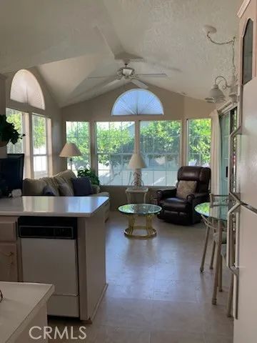 84136 Avenue 44 114, Indio, CA 92203