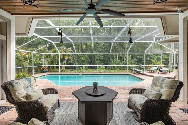 321 WATERFORD CIRCLE E, Tarpon Springs, FL 34688