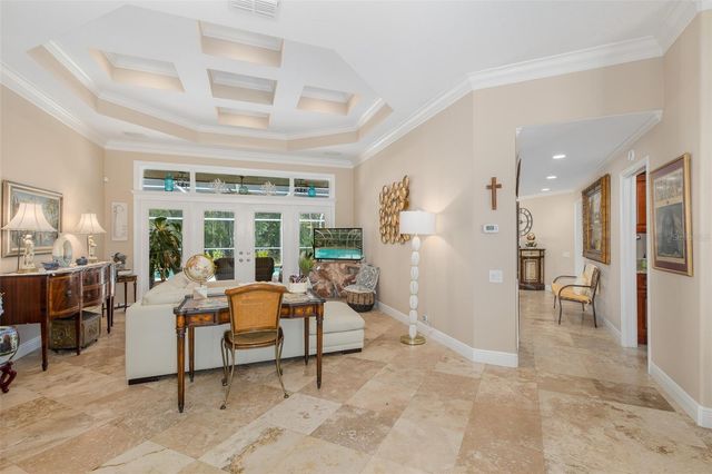 321 WATERFORD CIRCLE E, Tarpon Springs, FL 34688