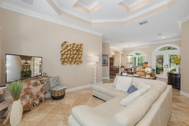 321 WATERFORD CIRCLE E, Tarpon Springs, FL 34688