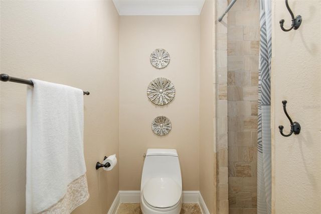 321 WATERFORD CIRCLE E, Tarpon Springs, FL 34688