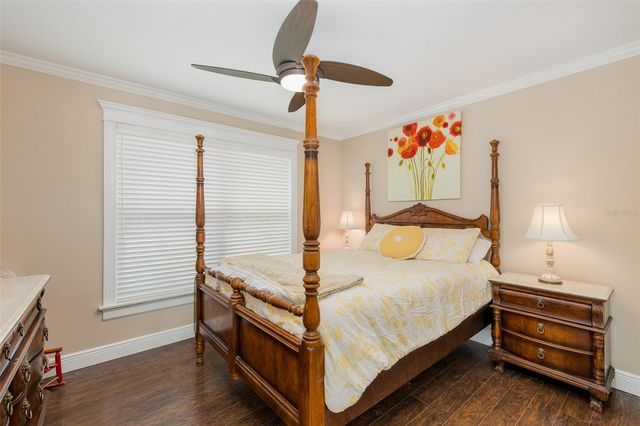321 WATERFORD CIRCLE E, Tarpon Springs, FL 34688