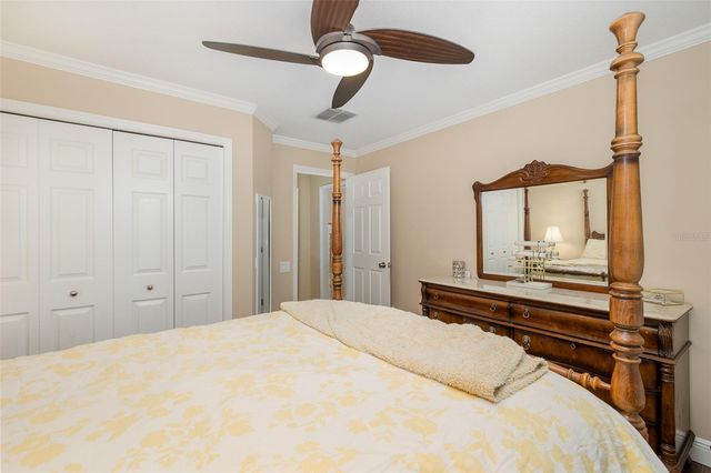 321 WATERFORD CIRCLE E, Tarpon Springs, FL 34688