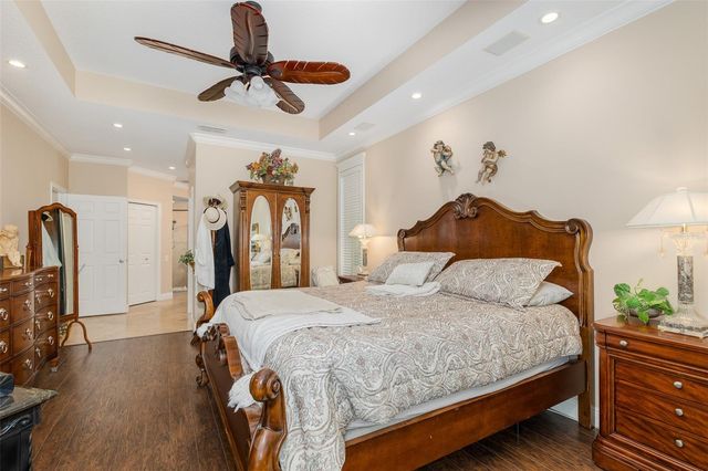 321 WATERFORD CIRCLE E, Tarpon Springs, FL 34688