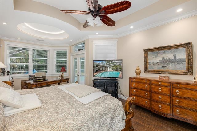 321 WATERFORD CIRCLE E, Tarpon Springs, FL 34688