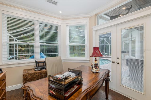321 WATERFORD CIRCLE E, Tarpon Springs, FL 34688