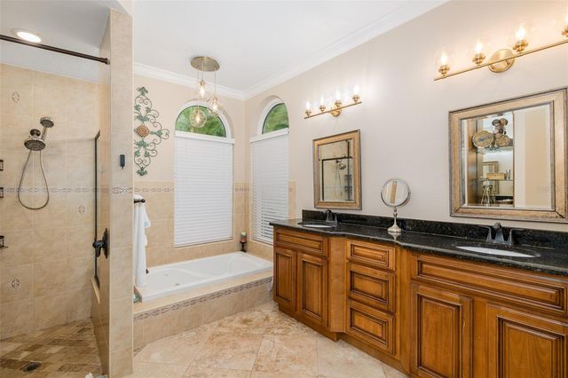 321 WATERFORD CIRCLE E, Tarpon Springs, FL 34688