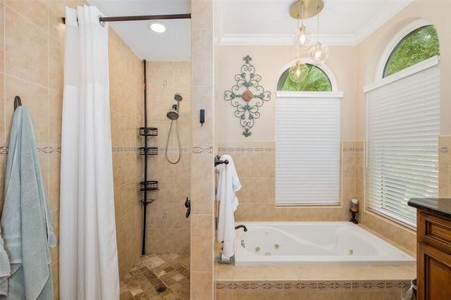 321 WATERFORD CIRCLE E, Tarpon Springs, FL 34688