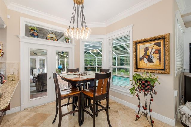 321 WATERFORD CIRCLE E, Tarpon Springs, FL 34688