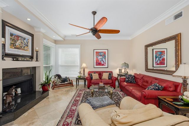 321 WATERFORD CIRCLE E, Tarpon Springs, FL 34688