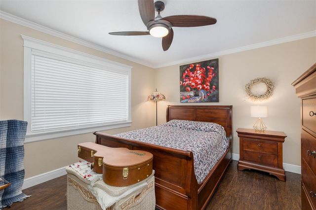 321 WATERFORD CIRCLE E, Tarpon Springs, FL 34688