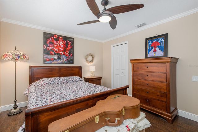 321 WATERFORD CIRCLE E, Tarpon Springs, FL 34688