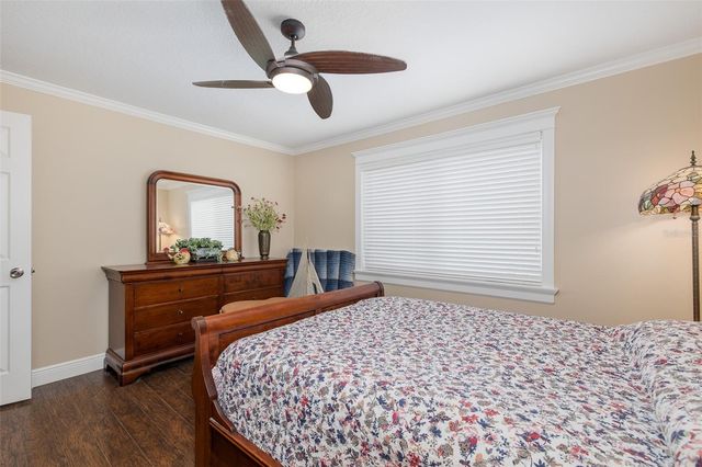 321 WATERFORD CIRCLE E, Tarpon Springs, FL 34688