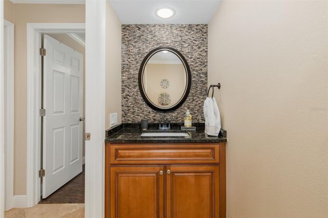 321 WATERFORD CIRCLE E, Tarpon Springs, FL 34688
