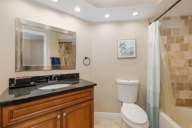 321 WATERFORD CIRCLE E, Tarpon Springs, FL 34688