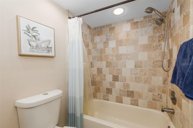 321 WATERFORD CIRCLE E, Tarpon Springs, FL 34688