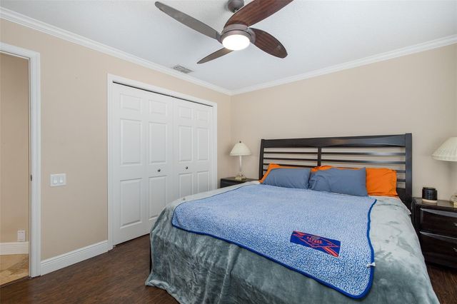 321 WATERFORD CIRCLE E, Tarpon Springs, FL 34688