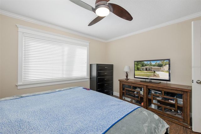 321 WATERFORD CIRCLE E, Tarpon Springs, FL 34688