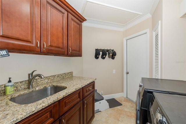 321 WATERFORD CIRCLE E, Tarpon Springs, FL 34688