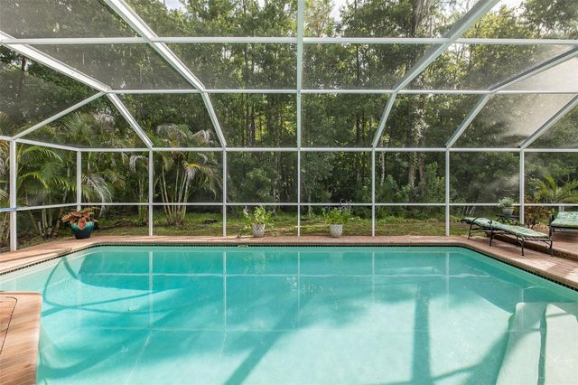 321 WATERFORD CIRCLE E, Tarpon Springs, FL 34688