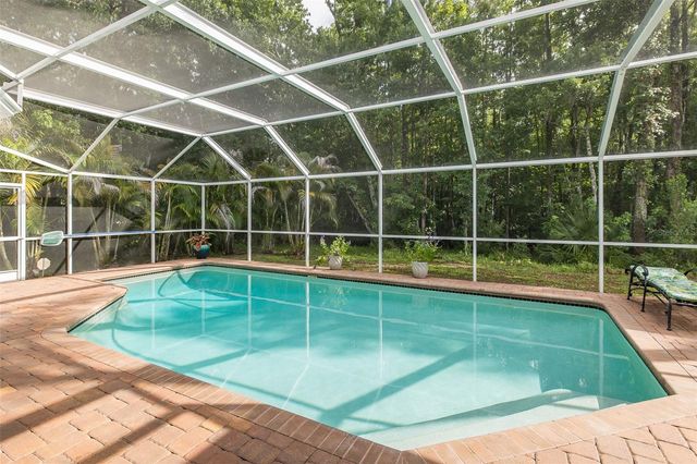 321 WATERFORD CIRCLE E, Tarpon Springs, FL 34688