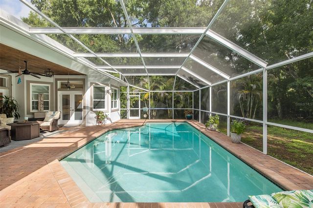 321 WATERFORD CIRCLE E, Tarpon Springs, FL 34688