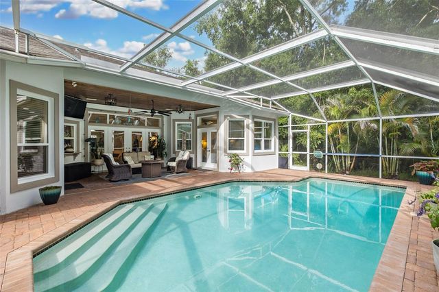 321 WATERFORD CIRCLE E, Tarpon Springs, FL 34688