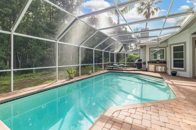 321 WATERFORD CIRCLE E, Tarpon Springs, FL 34688