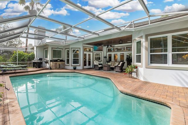 321 WATERFORD CIRCLE E, Tarpon Springs, FL 34688