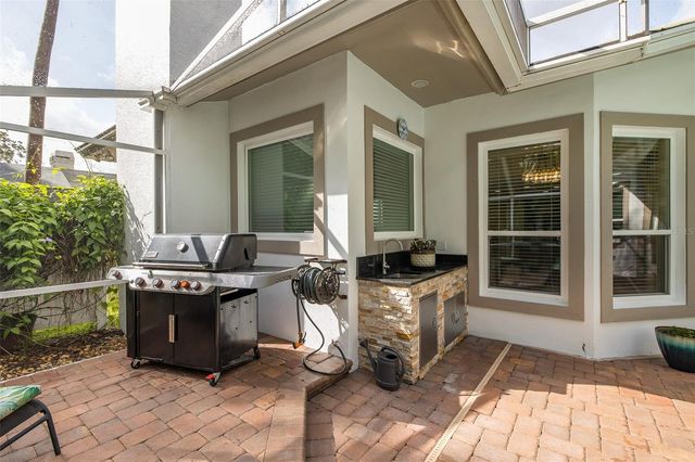 321 WATERFORD CIRCLE E, Tarpon Springs, FL 34688