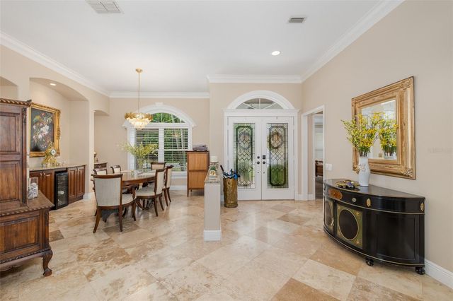 321 WATERFORD CIRCLE E, Tarpon Springs, FL 34688