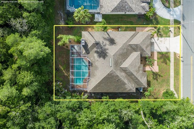 321 WATERFORD CIRCLE E, Tarpon Springs, FL 34688