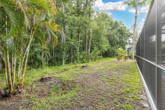 321 WATERFORD CIRCLE E, Tarpon Springs, FL 34688