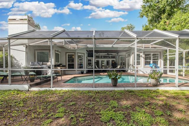 321 WATERFORD CIRCLE E, Tarpon Springs, FL 34688