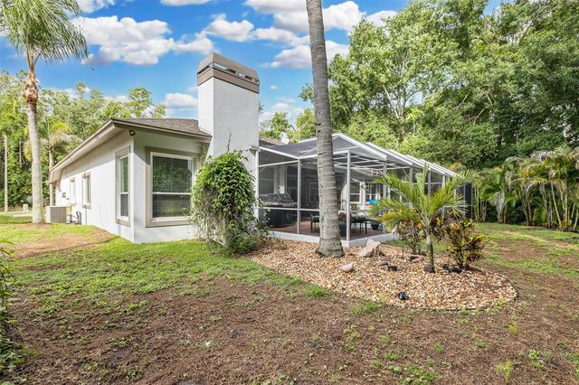 321 WATERFORD CIRCLE E, Tarpon Springs, FL 34688
