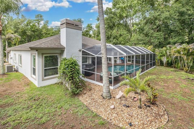 321 WATERFORD CIRCLE E, Tarpon Springs, FL 34688