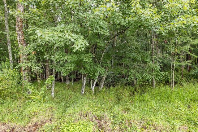 321 WATERFORD CIRCLE E, Tarpon Springs, FL 34688