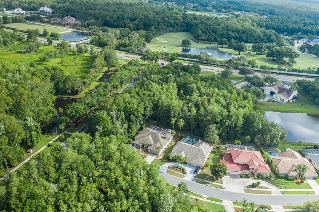 321 WATERFORD CIRCLE E, Tarpon Springs, FL 34688