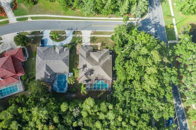 321 WATERFORD CIRCLE E, Tarpon Springs, FL 34688