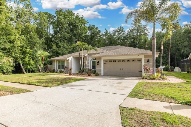 321 WATERFORD CIRCLE E, Tarpon Springs, FL 34688