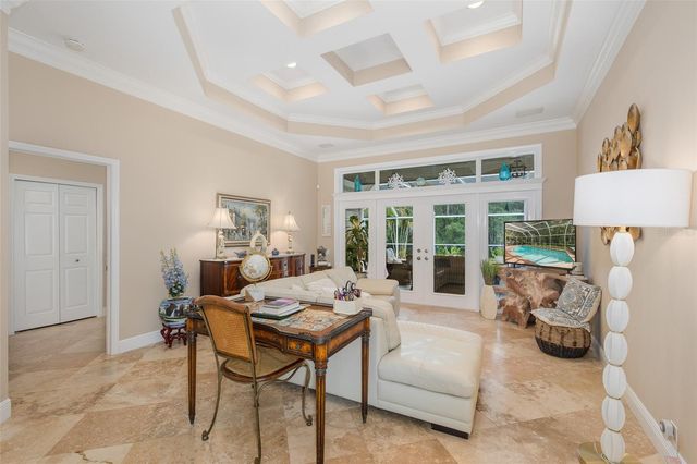 321 WATERFORD CIRCLE E, Tarpon Springs, FL 34688