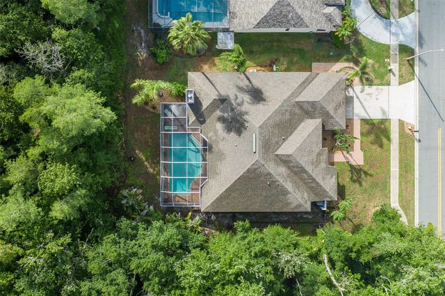 321 WATERFORD CIRCLE E, Tarpon Springs, FL 34688