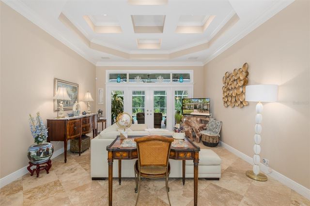 321 WATERFORD CIRCLE E, Tarpon Springs, FL 34688