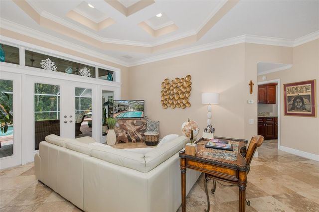 321 WATERFORD CIRCLE E, Tarpon Springs, FL 34688